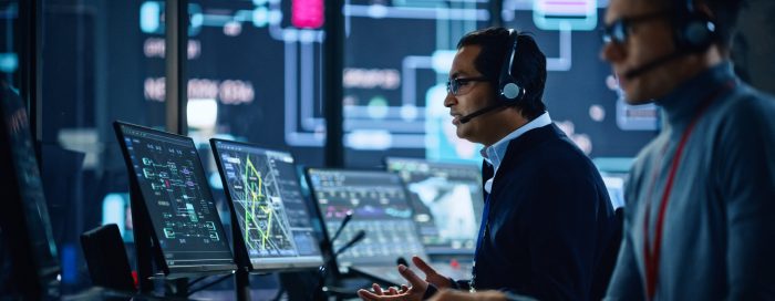 Three common sense data safety reminders