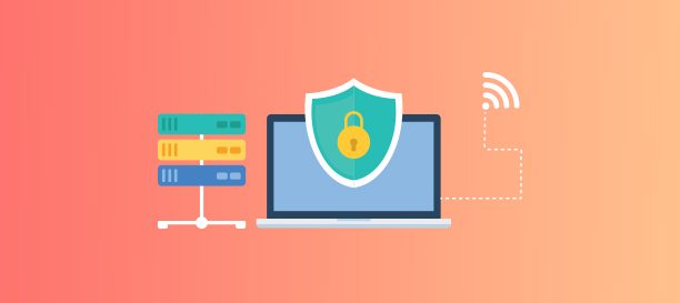 Three Infrastructure tools to protect your business
