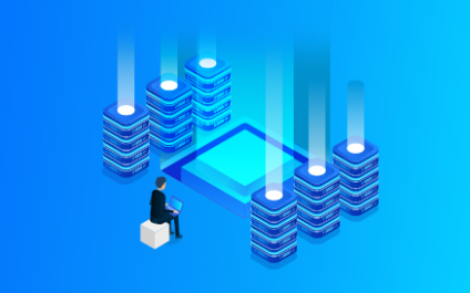 The challenges in establishing data security best practices