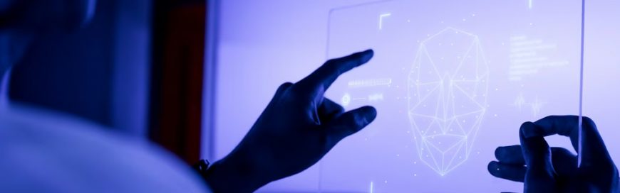 8 Ways an MSP can help implement an AI solution