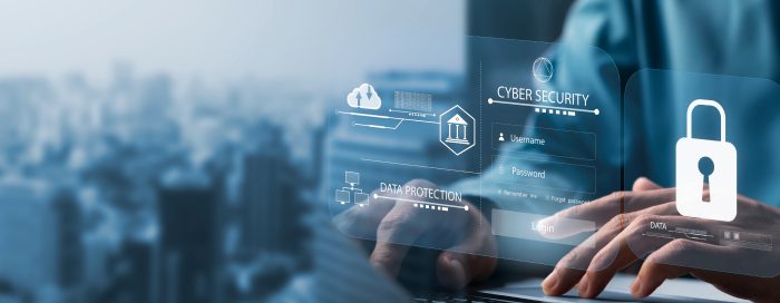 7 Cybersecurity basics to never forget