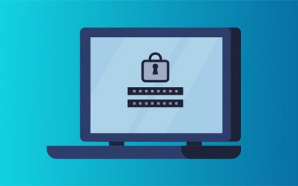 Open sesame! Life is not a fairy tale…your passwords need