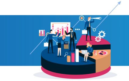3 Reasons to prepare a business continuity plan