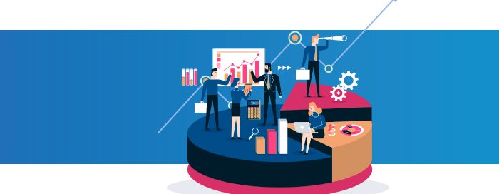3 Reasons to prepare a business continuity plan