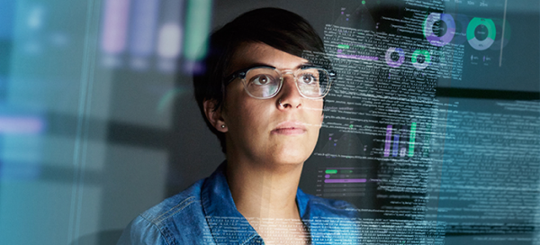 Leave virus protection to your  MSP Doctor