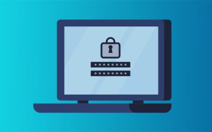 Open sesame! Life is not a fairy tale…your passwords need