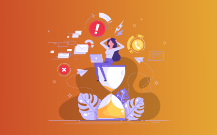 WFH means more vulnerability to cybercrime