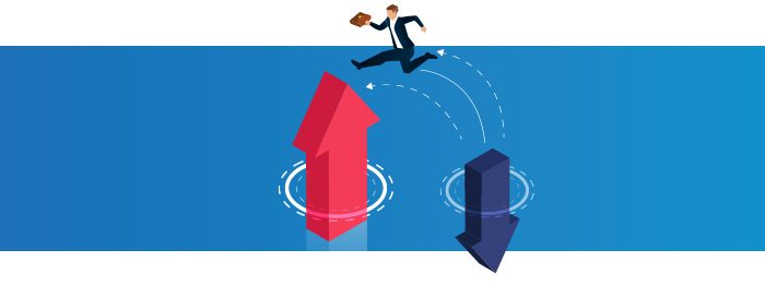 4 things to do to ensure your business continuity planning is a success