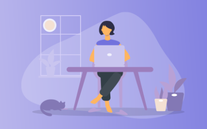 System and software updates: Why you shouldn’t be skipping them for later