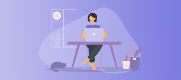 System and software updates: Why you shouldn’t be skipping them for later