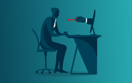 VPN 101: Remote access and safety