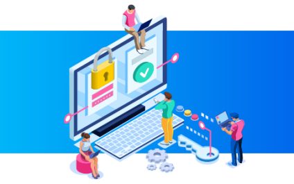 Social media at work what could go wrong?