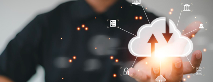 Why Migrate to the Cloud