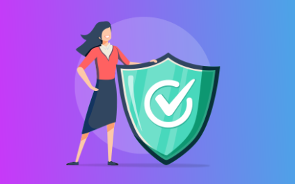 Why does your business need cyber insurance?