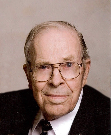 kracl funeral home david city ne