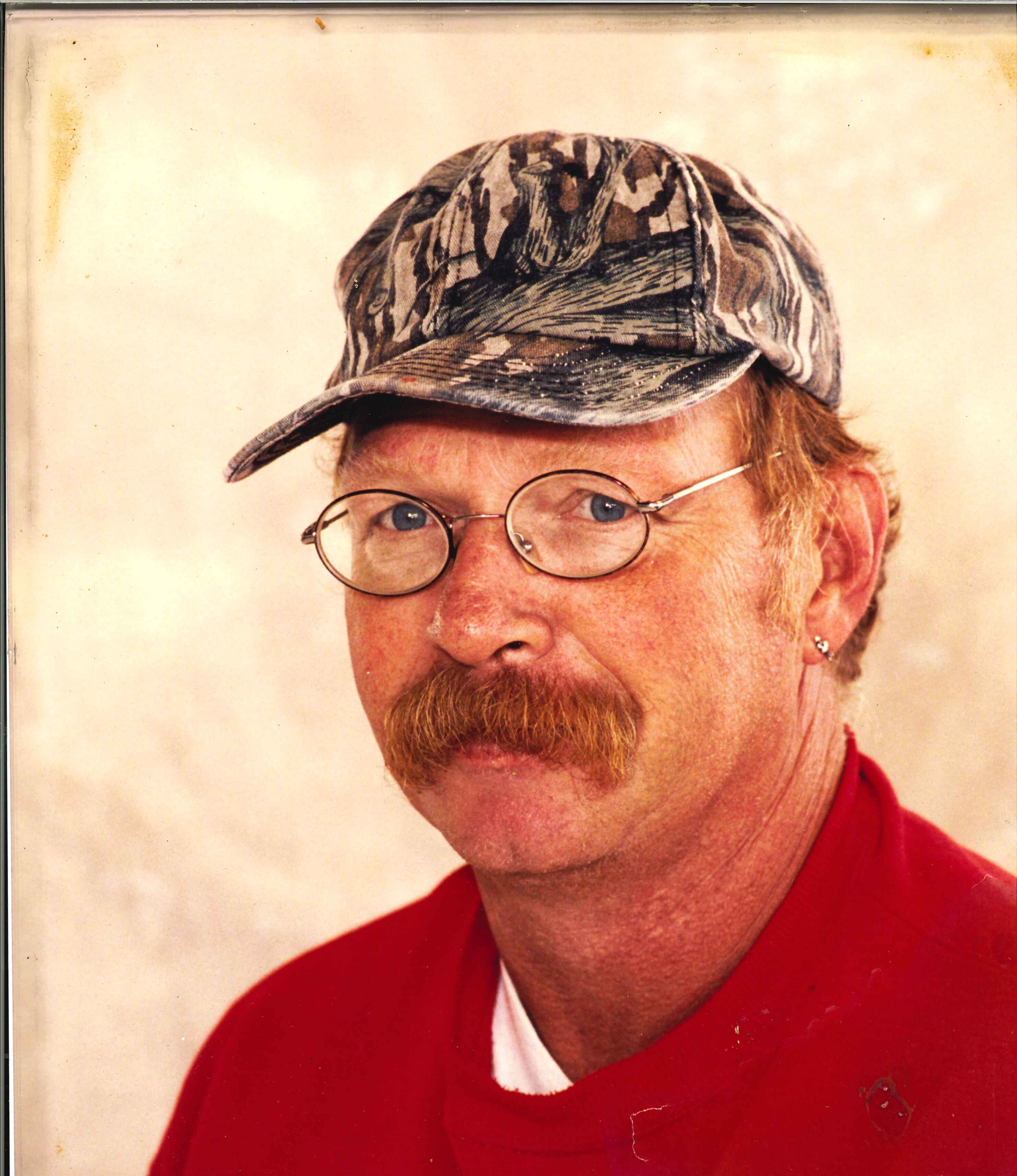 Kracl Funeral Chapels Victor A. Obershaw Schuyler, David City, Leigh