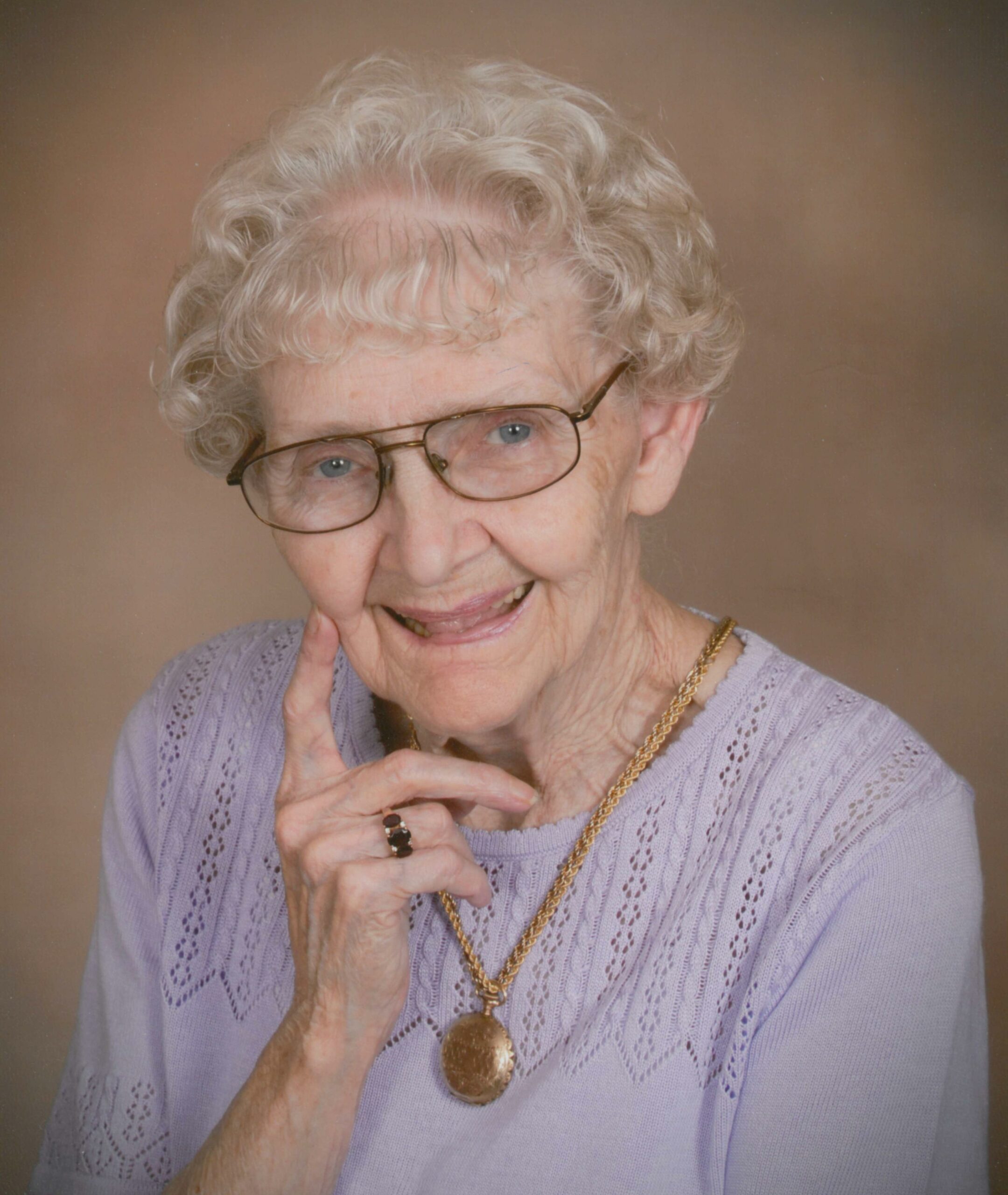 Kracl Funeral Chapels Mary Ann Armstrong Schuyler, David City, Leigh