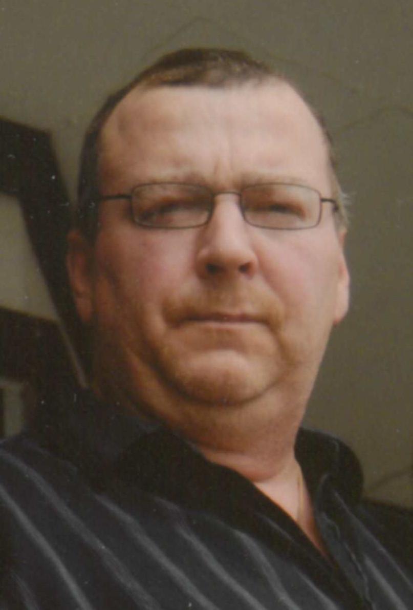 kracl funeral home david city