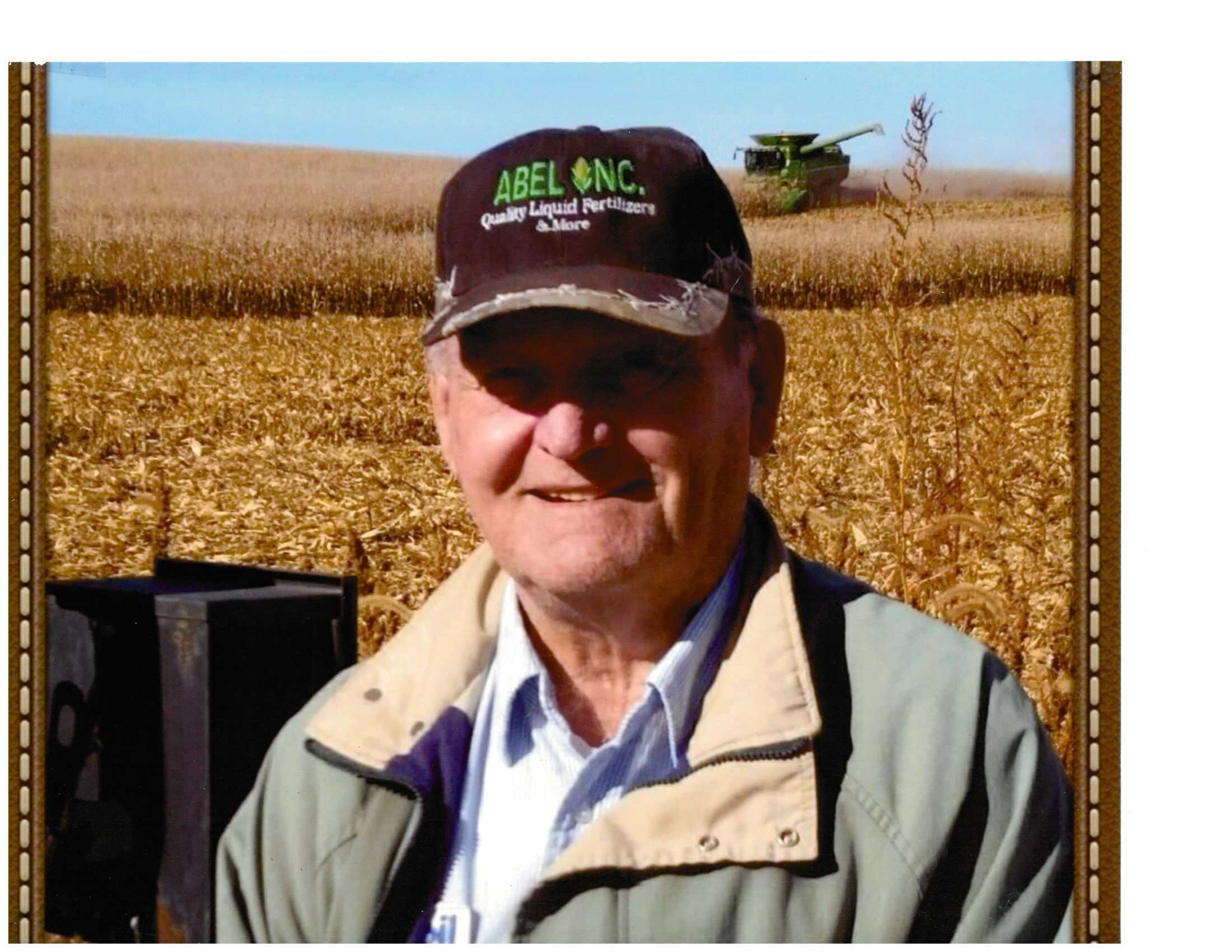 Kracl Funeral Chapels Milo F. Brichacek Schuyler, David City, Leigh