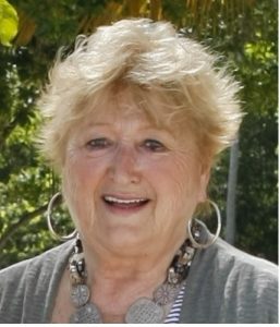 Kracl Funeral Chapels Cyd Trofholz Schuyler David City Leigh Kracl Funeral Chapels Cyd Trofholz Schuyler David City Leigh