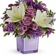 Vivian L. Trowbridge