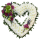 Kathy Kluck