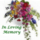 Lois (Gibson) Jacobs