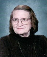 Kracl Funeral Chapels | Margaret Dunker - Schuyler, David City, Leigh