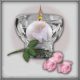 Bialas, Kathy