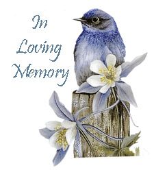 Kracl Funeral Chapels Bonnie M Poe Schuyler David City Leigh Kracl Funeral Chapels Bonnie M Poe Schuyler David City Leigh