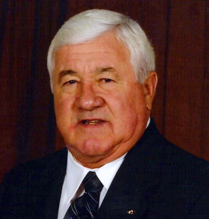 kracl funeral home david city