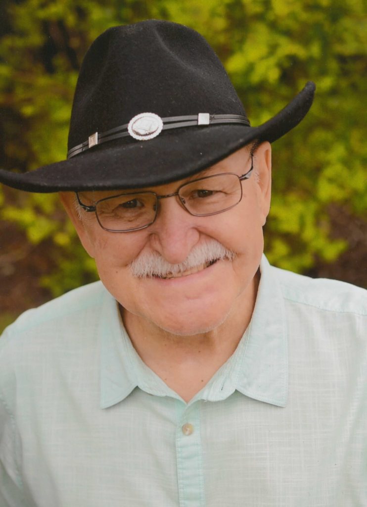 Kracl Funeral Chapels Gary Holeka Schuyler, David City, Leigh