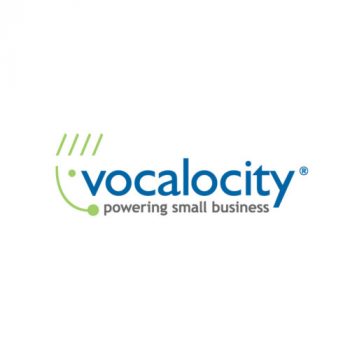 Vocalocity