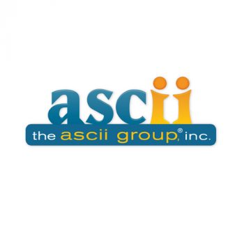 ASCII – Member