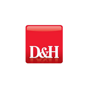 D&H