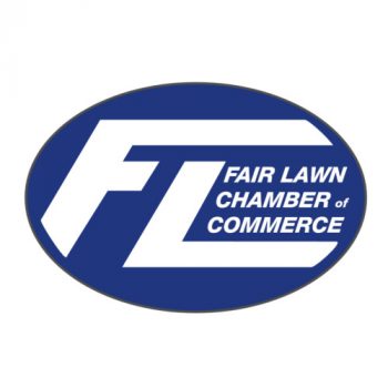 Fair Lawn Chamber of Commerce – Board Member