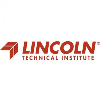 Lincoln Technical Institute – Technical Advisory Board Member