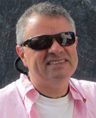 Proven Trusted Business Advisor