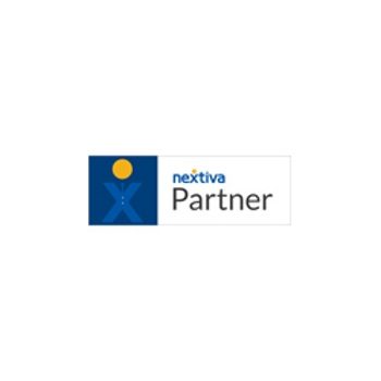 Nextiva