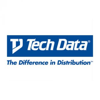 Tech Data