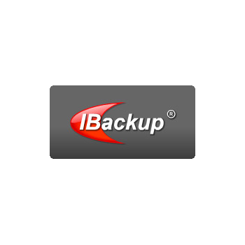 IBackup