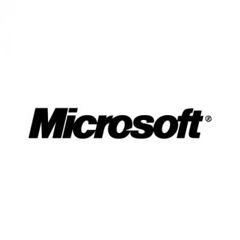 Microsoft