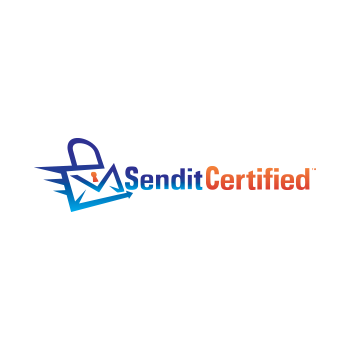 SendItCertified