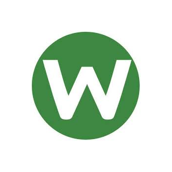 Webroot
