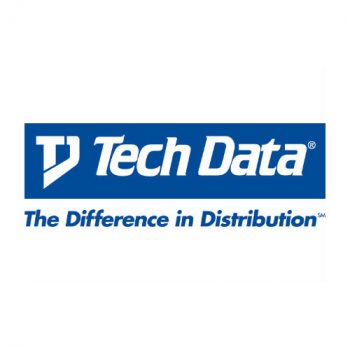 Tech Data