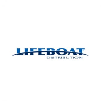 LifeBoat