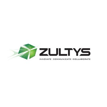 Zultys