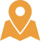 icon_service_fieldtrip-orange