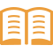 icon_service_proofreading-orange