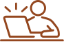 icon-Exercises